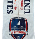 AO St. Pete Scarf