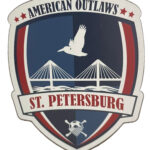 AO St Pete Magnet