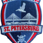 AO St Pete Patch