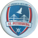 AO St Pete Pin